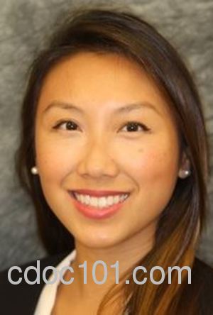 Ip, Charmaine, MD - CMG Physician