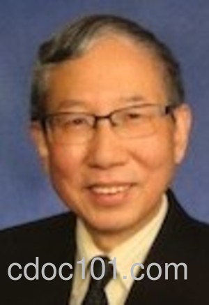 Gu, Jiong, MD - CMG Physician