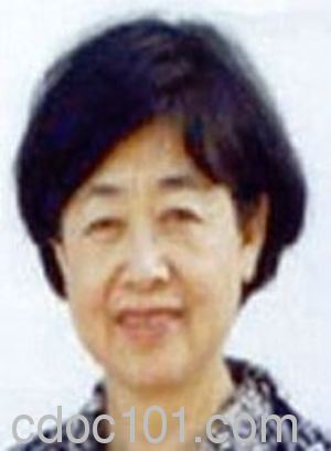 Wang, Shukun, MD - CMG Physician