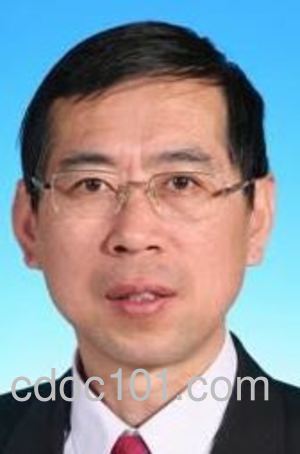 Feng, Li, MD - CMG Physician