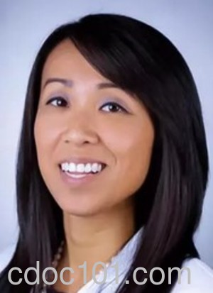 Shen, Jia, MD - CMG Physician