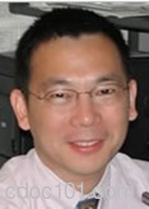 Tao, Yong, MD - CMG Physician