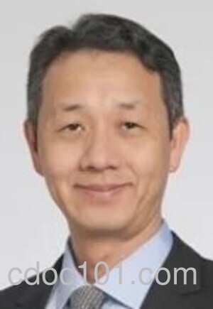 Zhang, Xuefeng, MD - CMG Physician