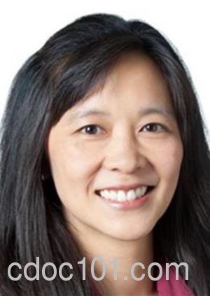 Cheng, Catherine, MD - CMG Physician