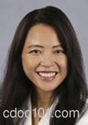 Hui, Vanessa, MD - CMG Physician