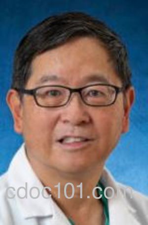 Weng, Weili, MD - CMG Physician