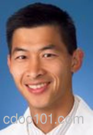 Tsai, Ta-Ming, MD - CMG Physician