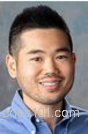 Lee, Tim, MD - CMG Physician