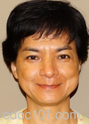 Lam, Lai See, MD - CMG Physician