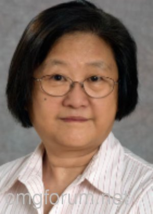 Zhao, Yejun, MD - CMG Physician