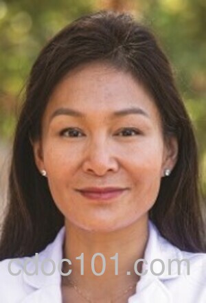Leung, Winifred, MD - CMG Physician