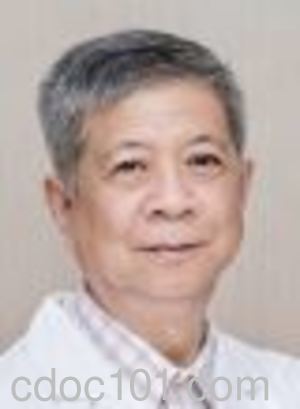 Ding Yie, MD - CMG Physician