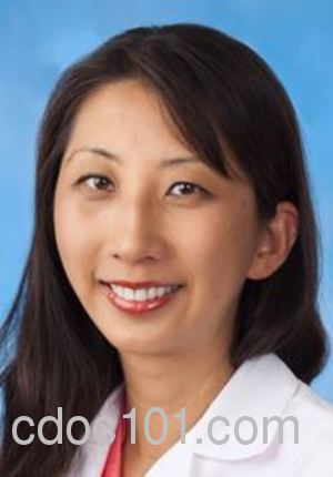 Yang, Qing, MD - CMG Physician