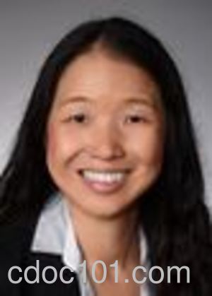 Zheng, Hong, MD - CMG Physician