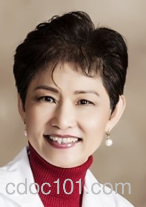 , MD - CMG Physician
