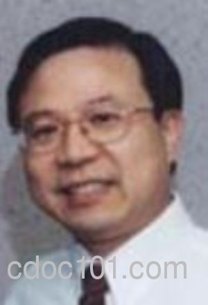 Huang, Jun, MD - CMG Physician
