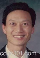 Wang, Yudi, MD - CMG Physician