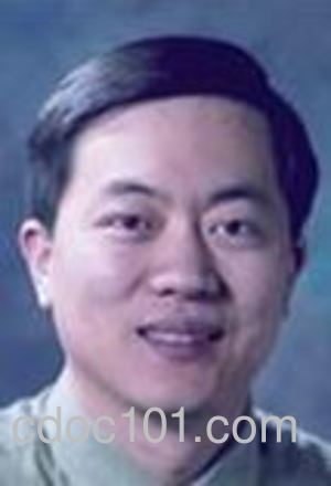 Shi, Jiong, MD - CMG Physician