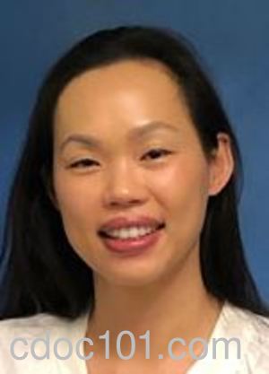 Liang, Ling-Chih, MD - CMG Physician