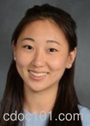 Tao, Jacqueline, MD - CMG Physician