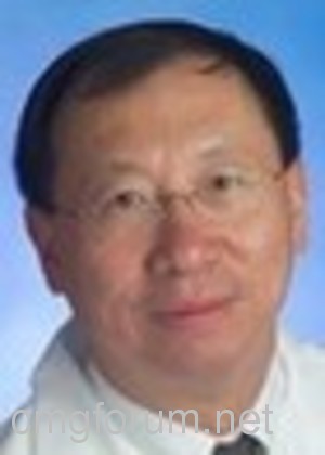 Lin, Donghui, MD - CMG Physician