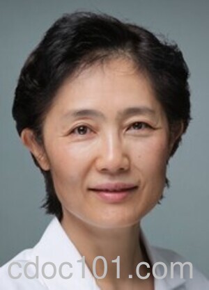 Wang, Helen, MD - CMG Physician