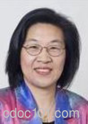 Wu, Xiaohua Sue, MD - CMG Physician