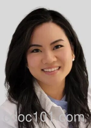 Loh, Charlene, MD - CMG Physician