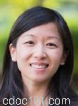 Chu, Katrina F, MD - CMG Physician
