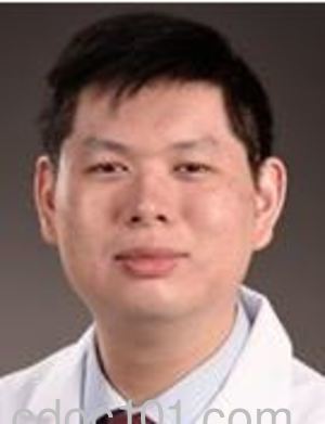Lam, Steven, MD - CMG Physician