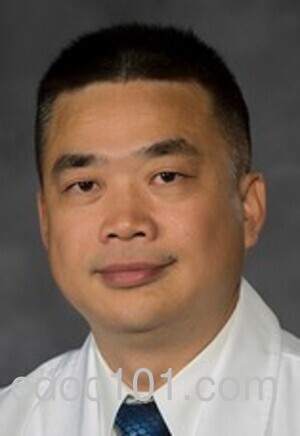 Lai, Guanhua, MD - CMG Physician