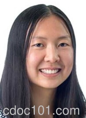 Lam, Emilie, MD - CMG Physician