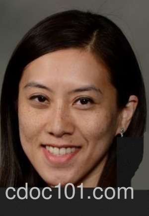 Cheng, Yi-Ning, MD - CMG Physician