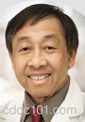 Nguyen, Dang, MD - CMG Physician