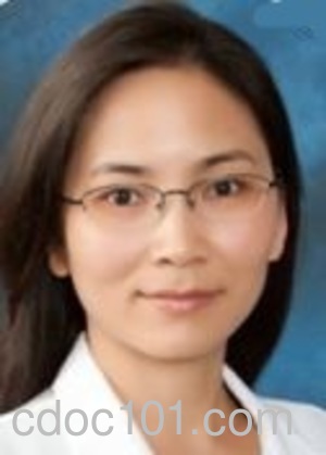 Nguyen, Phuong, MD - CMG Physician