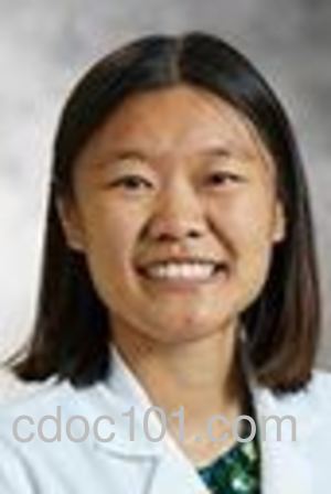 feng, Angela, MD - CMG Physician
