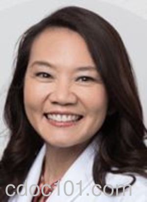 Lee, Anne, MD - CMG Physician