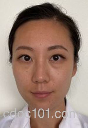 Wang, Jing, MD - CMG Physician