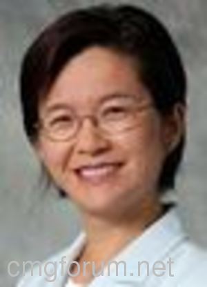 Zhou, Xin, MD - CMG Physician