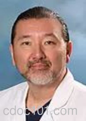 , MD - CMG Physician