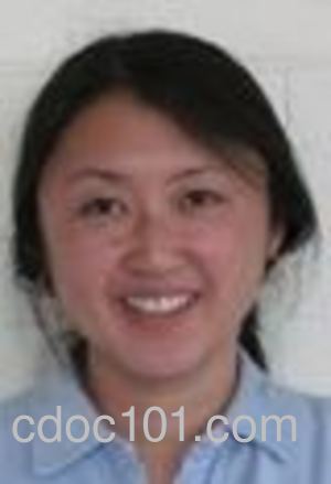Tang, Yunjia, MD - CMG Physician