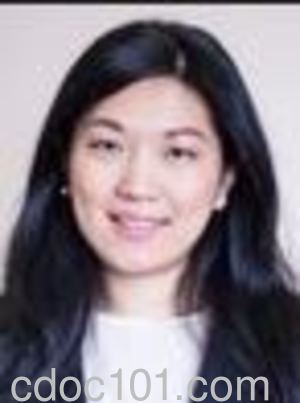 Wang, Michelle, MD - CMG Physician