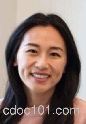 Feng, Tanya, MD - CMG Physician
