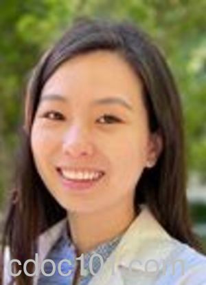 Chiang, Jennifer, MD - CMG Physician