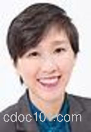Cheung, Kar Wing, MD - CMG Physician
