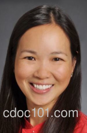 Shen, Ellen, MD - CMG Physician