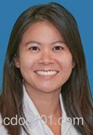 Luu, Ying, MD - CMG Physician