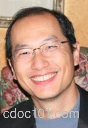 Peng, Wen-Hong, MD - CMG Physician