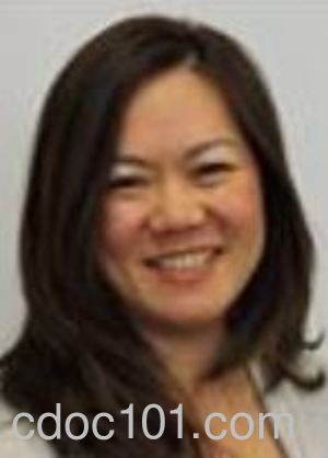 Lee, Patricia, MD - CMG Physician