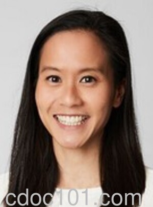 Leung, Victoria Christine, MD - CMG Physician